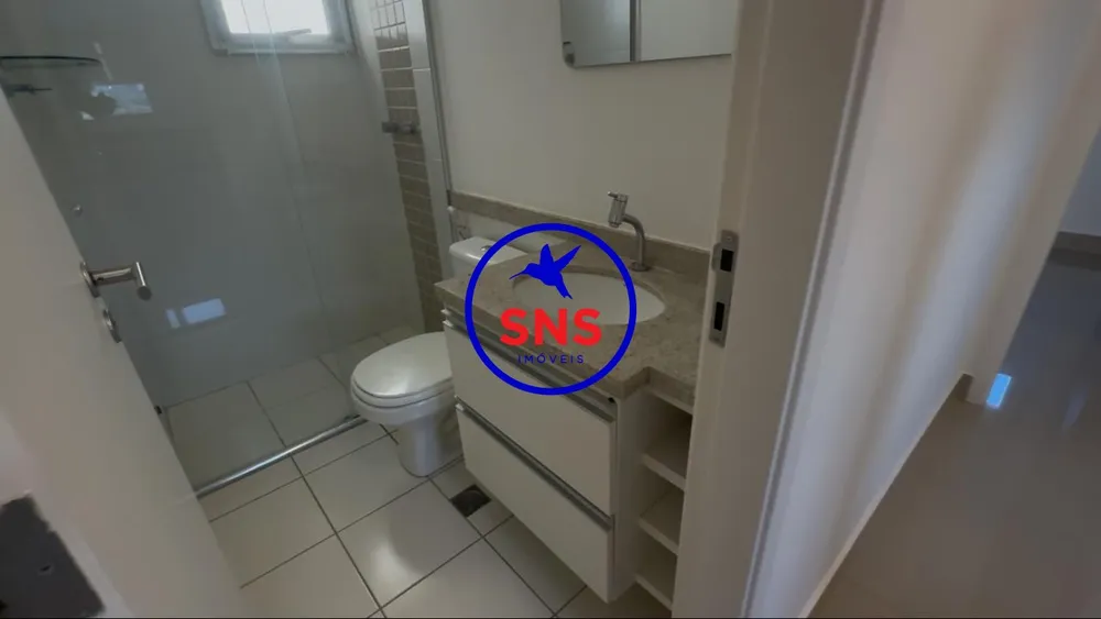 Apartamento, 3 quartos, 68 m² - Foto 8