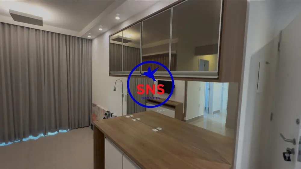 Apartamento, 3 quartos, 68 m² - Foto 7