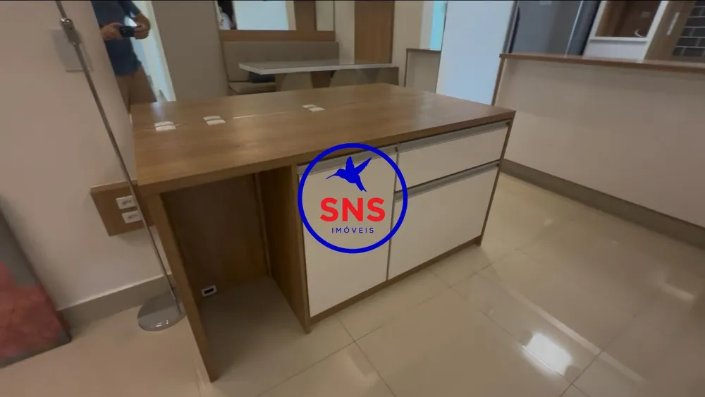 Apartamento, 3 quartos, 68 m² - Foto 6