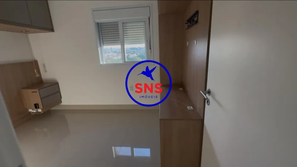 Apartamento, 3 quartos, 68 m² - Foto 11