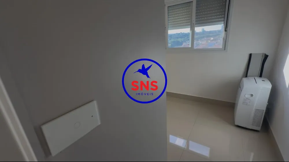 Apartamento, 3 quartos, 68 m² - Foto 10