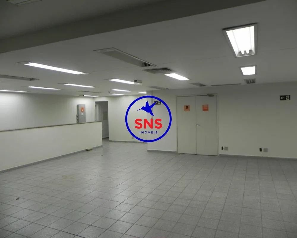 Loja-Salão, 760 m² - Foto 13