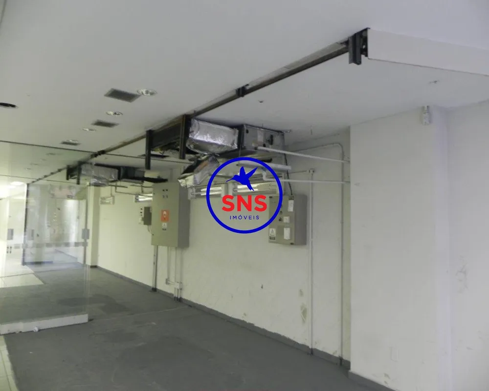 Loja-Salão, 760 m² - Foto 5