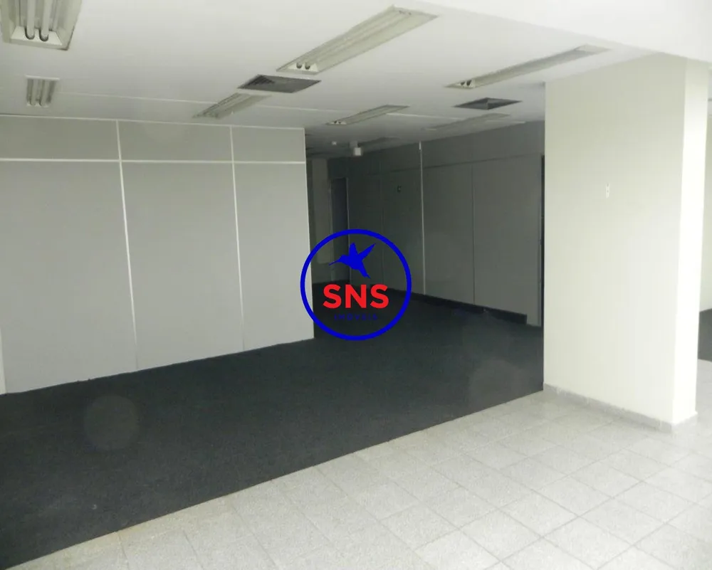 Loja-Salão, 760 m² - Foto 12