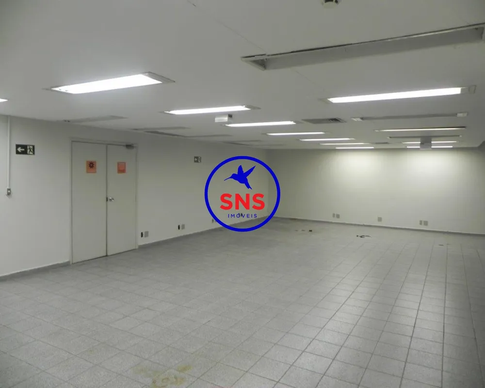 Loja-Salão, 760 m² - Foto 11