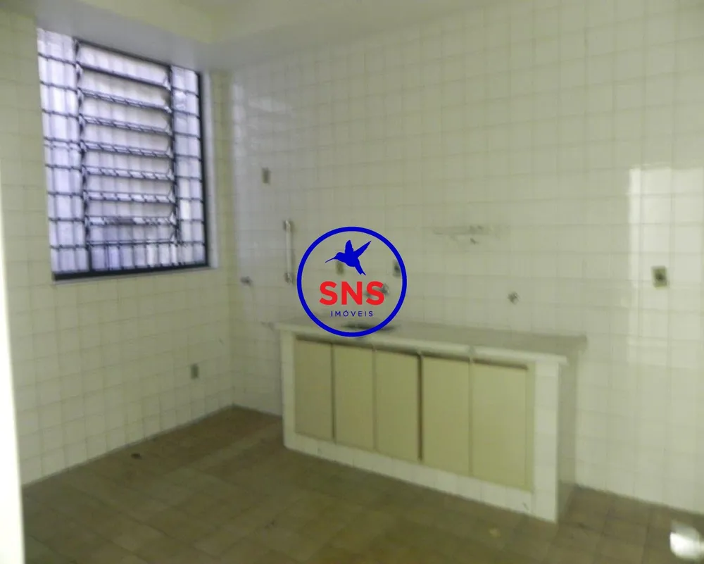 Loja-Salão, 760 m² - Foto 15