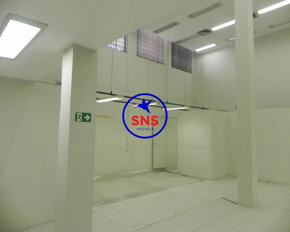 Loja-Salão, 760 m² - Foto 9