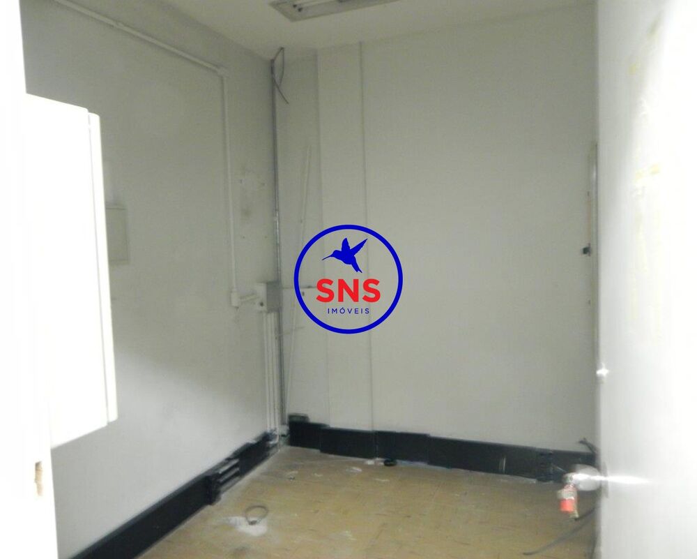 Loja-Salão, 760 m² - Foto 4