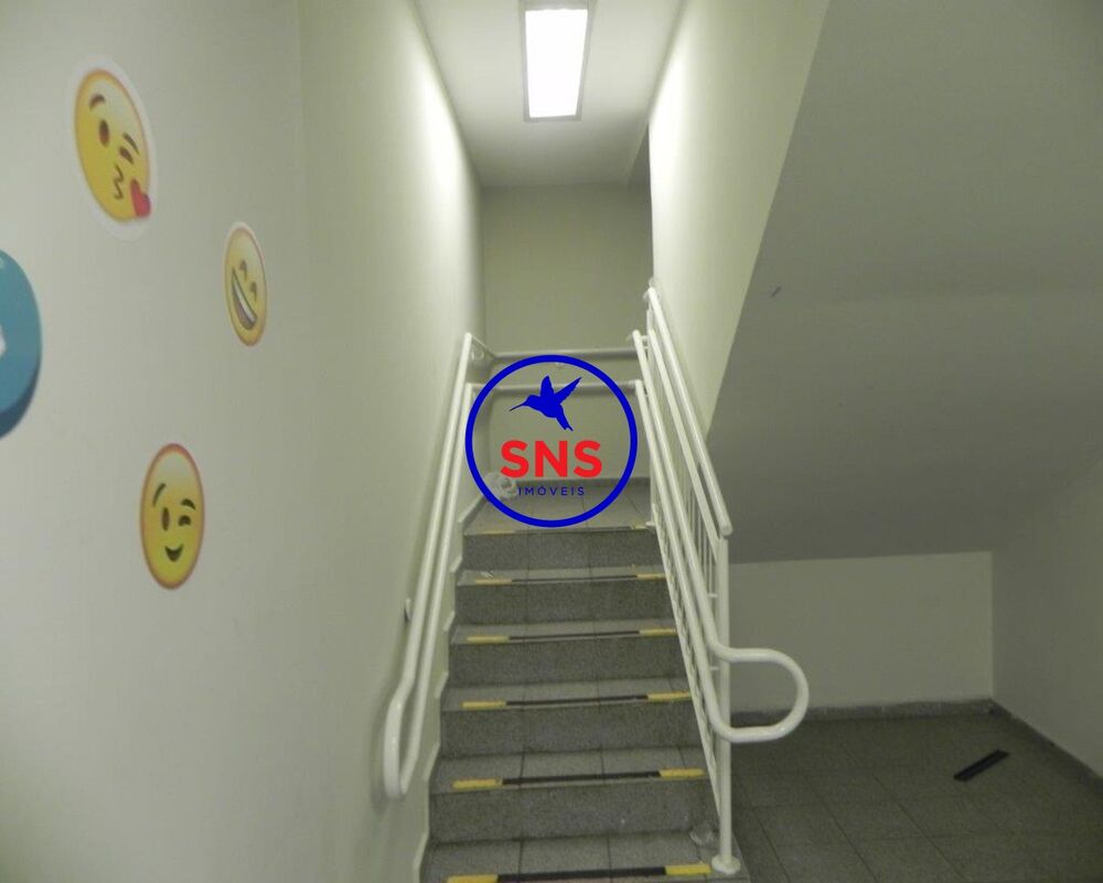 Loja-Salão, 760 m² - Foto 3