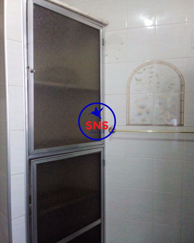 Apartamento, 2 quartos, 60 m² - Foto 10