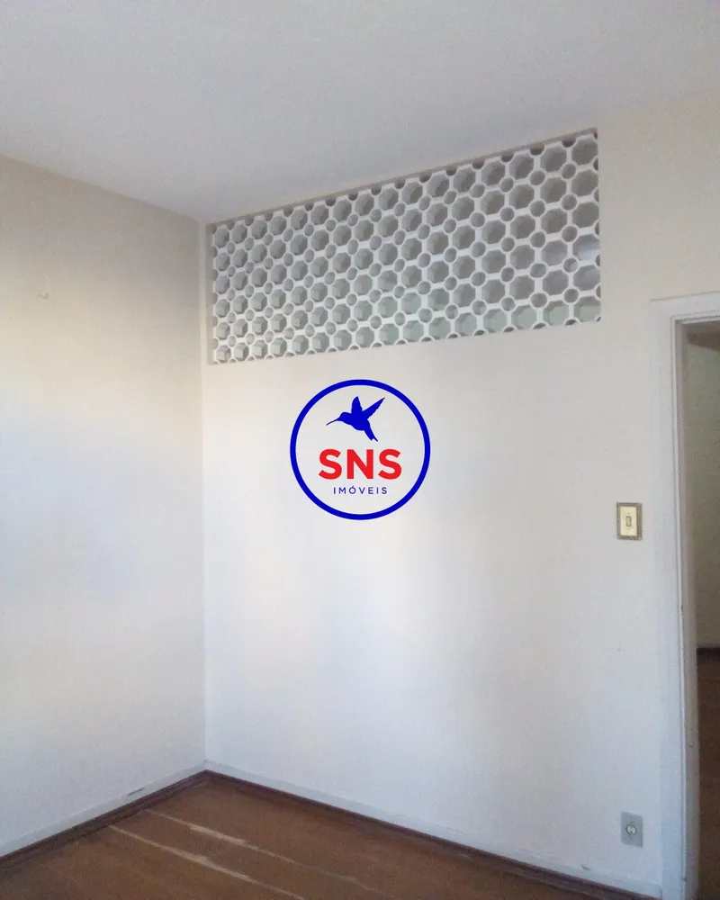 Apartamento, 2 quartos, 60 m² - Foto 15