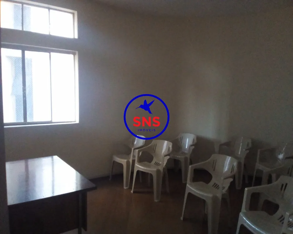 Apartamento, 2 quartos, 60 m² - Foto 18