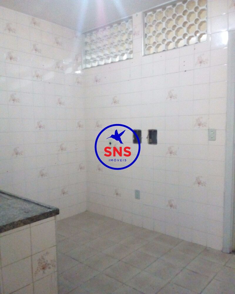 Apartamento, 2 quartos, 60 m² - Foto 11