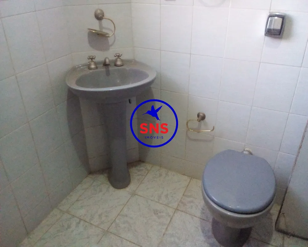 Apartamento, 2 quartos, 60 m² - Foto 17