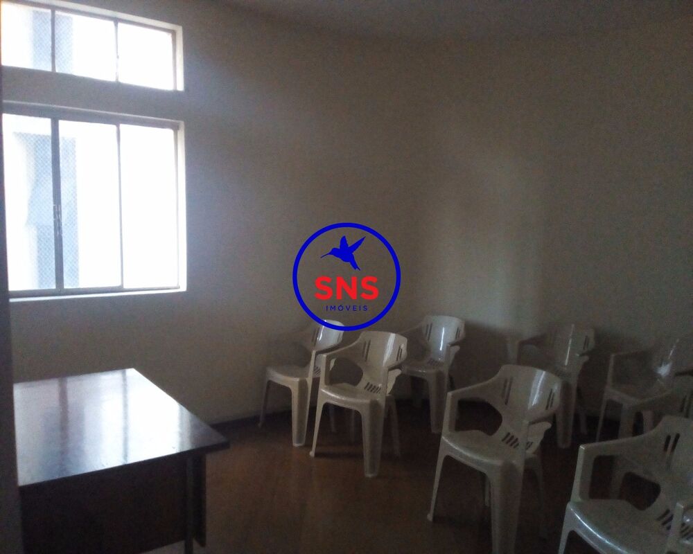 Apartamento, 2 quartos, 60 m² - Foto 9