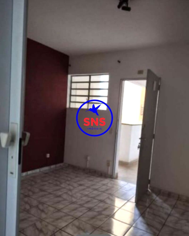 Apartamento, 1 quarto, 50 m² - Foto 10