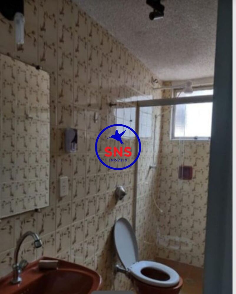 Apartamento, 1 quarto, 50 m² - Foto 7
