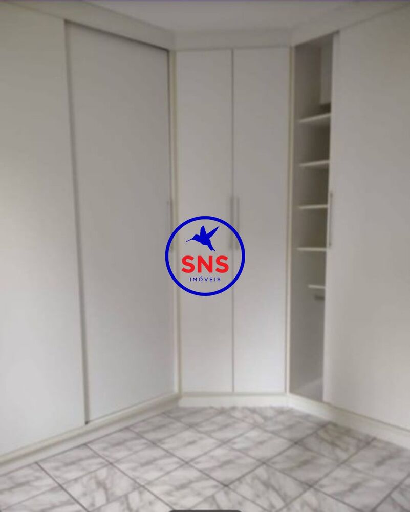 Apartamento, 1 quarto, 50 m² - Foto 9