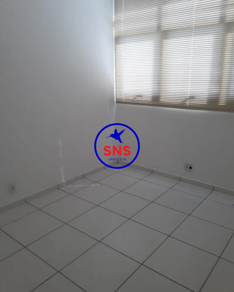 Sala-Conjunto, 45 m² - Foto 14