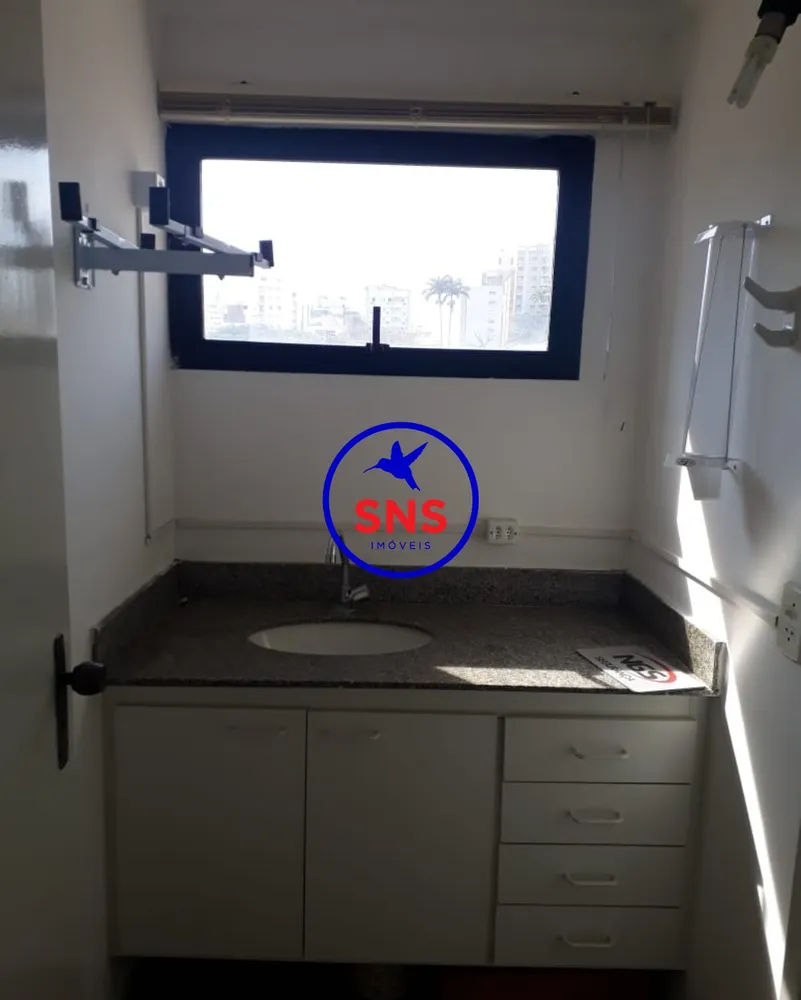 Sala-Conjunto, 45 m² - Foto 10