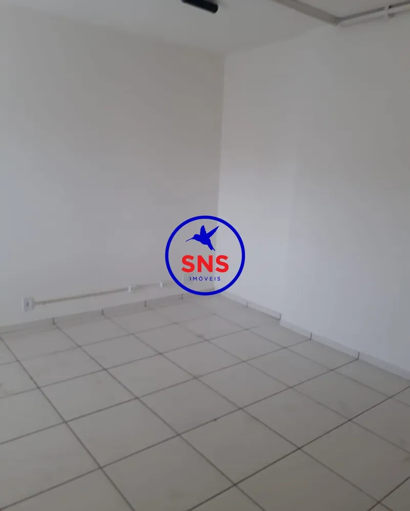 Sala-Conjunto, 45 m² - Foto 12