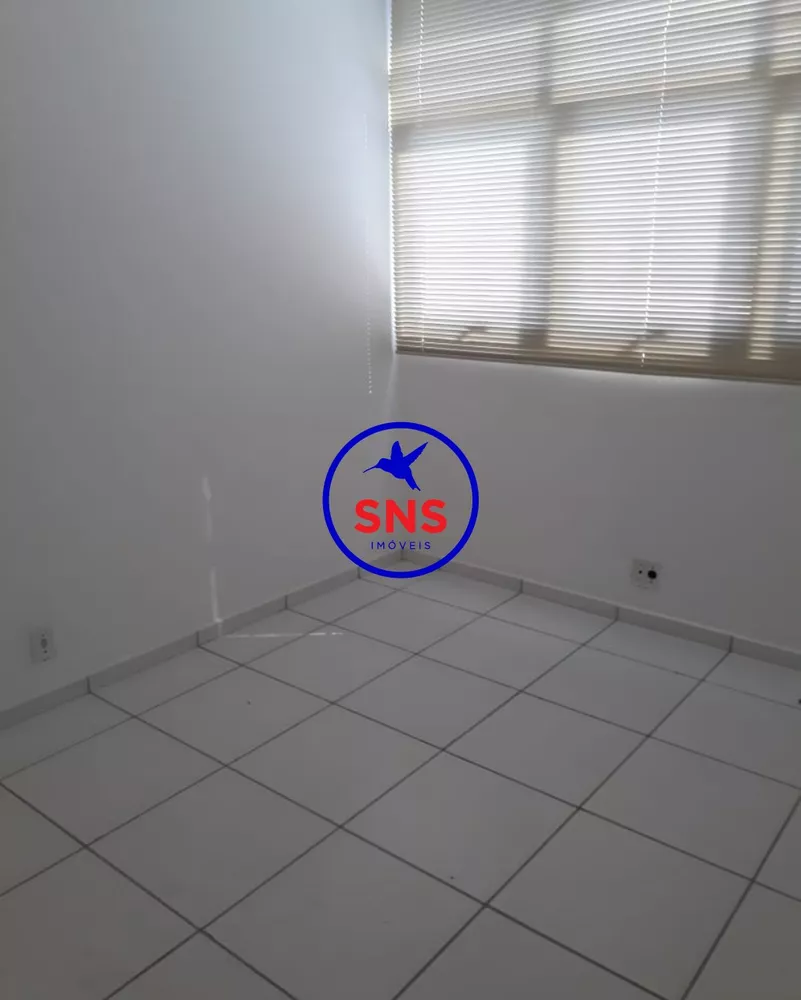 Conjunto Comercial-Sala para alugar, 45m² - Foto 6