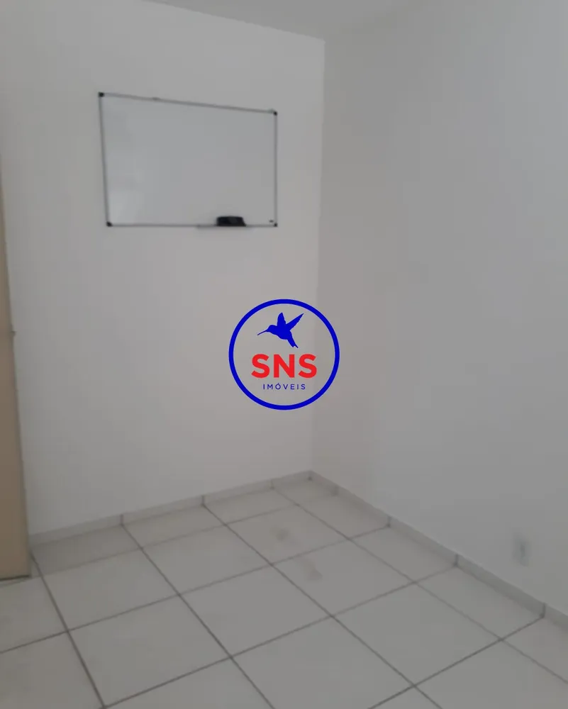 Sala-Conjunto, 45 m² - Foto 11