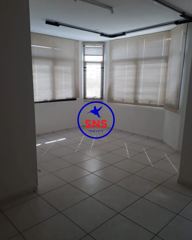 Sala-Conjunto, 45 m² - Foto 9