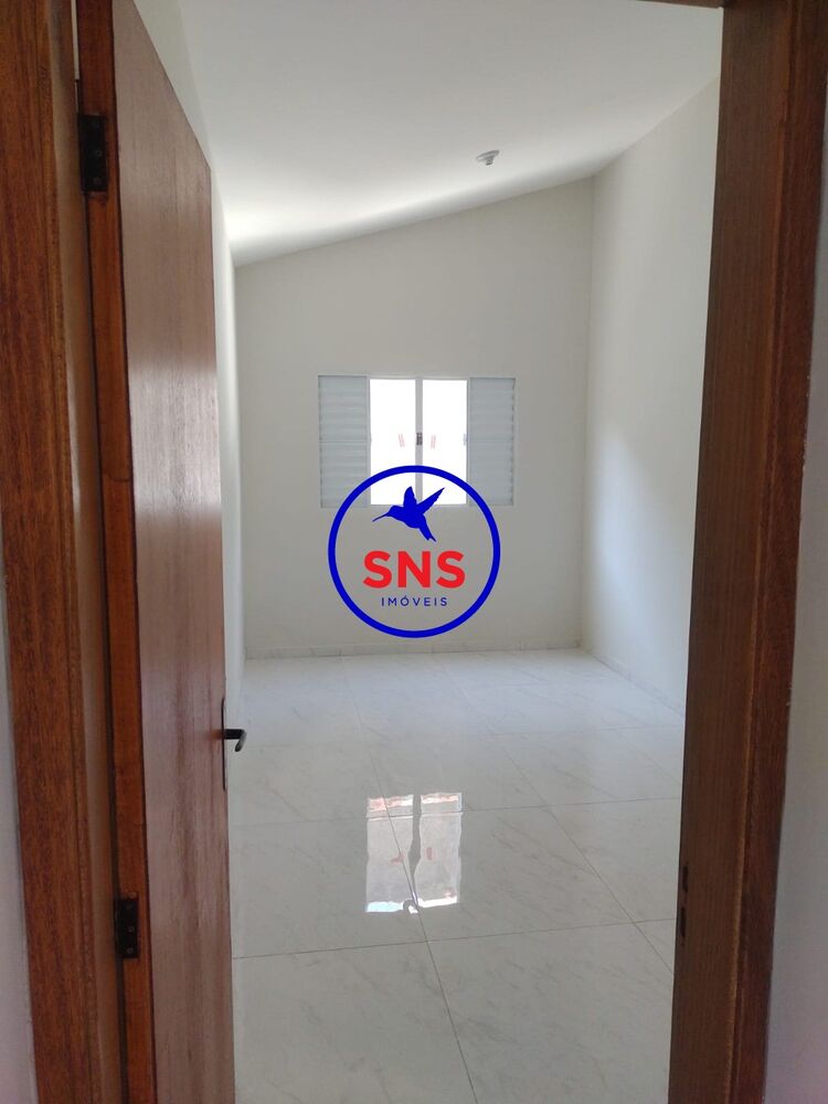 Casa, 5 quartos, 117 m² - Foto 3