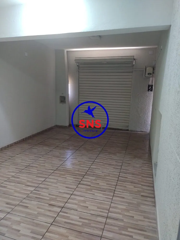 Casa, 5 quartos, 117 m² - Foto 7