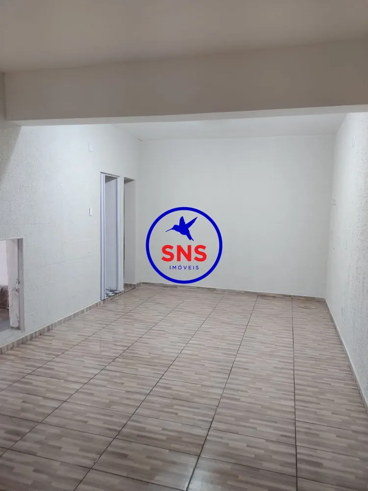 Casa, 5 quartos, 117 m² - Foto 6