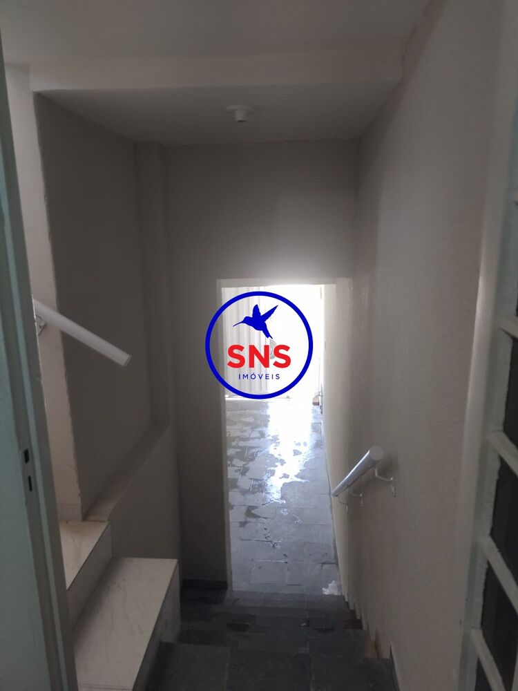 Casa, 5 quartos, 117 m² - Foto 4
