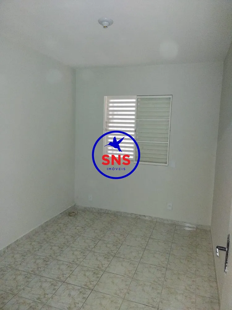 Casa, 5 quartos, 117 m² - Foto 9