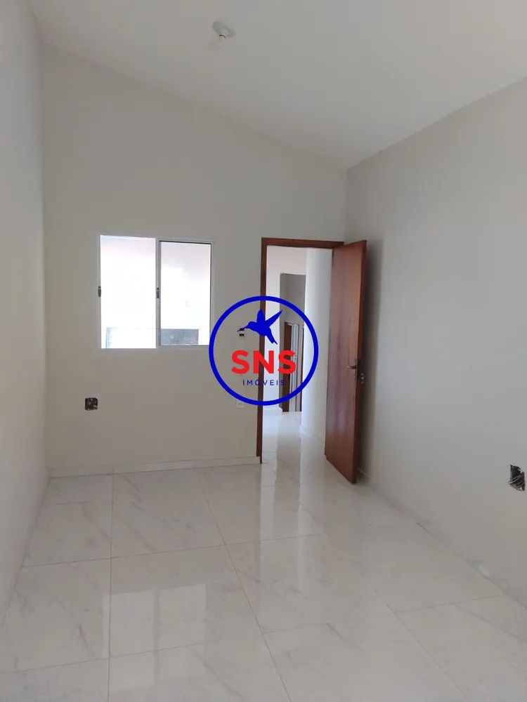 Casa, 5 quartos, 117 m² - Foto 8