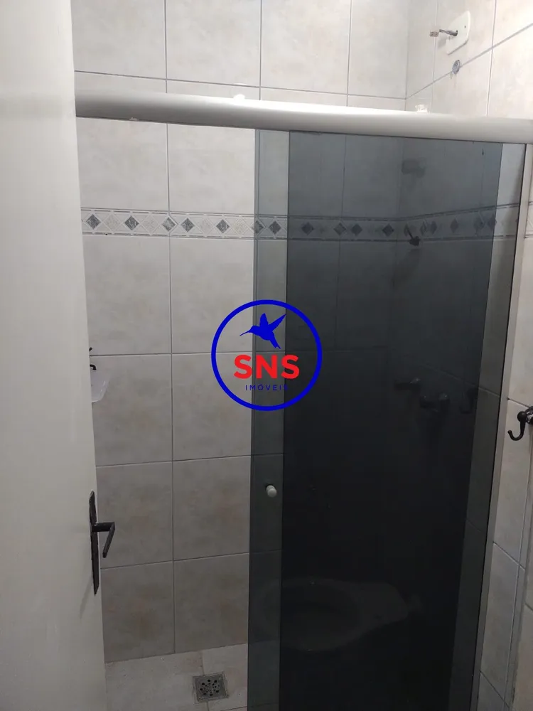 Casa, 5 quartos, 117 m² - Foto 10