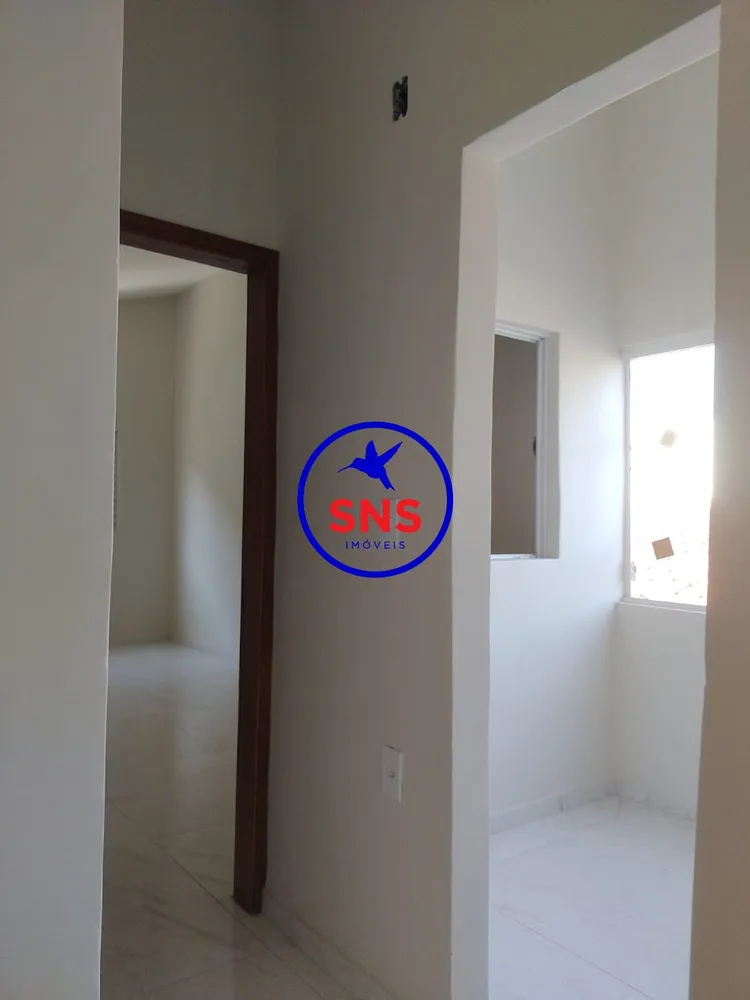 Casa, 5 quartos, 117 m² - Foto 11