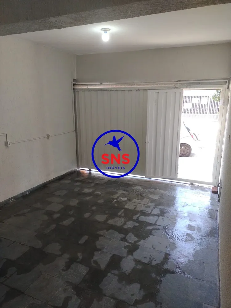 Casa, 5 quartos, 117 m² - Foto 5