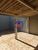 Casa, 5 quartos, 117 m² - Foto 4