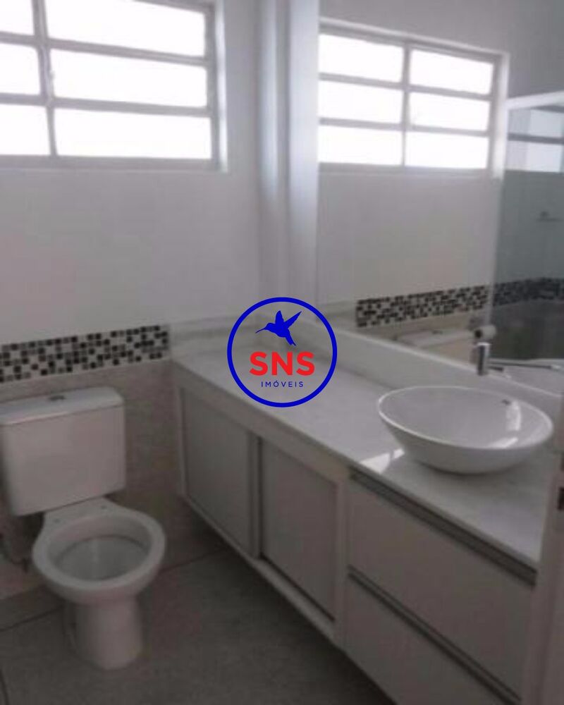 Kitnet-Studio, 40 m² - Foto 1