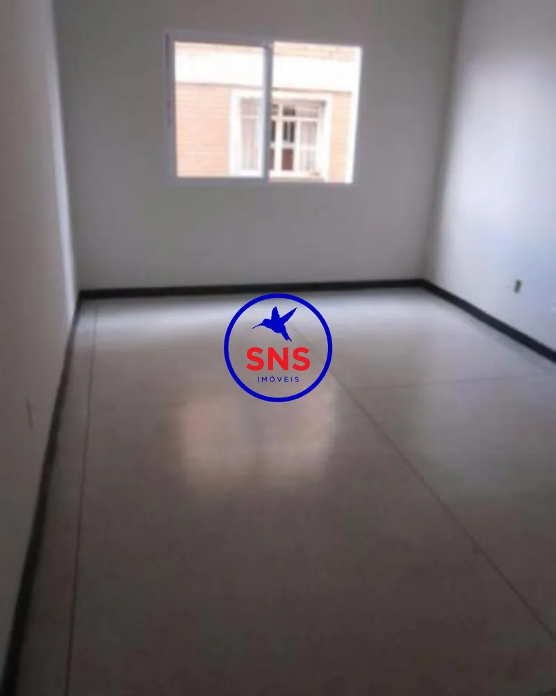 Kitnet-Studio, 40 m² - Foto 6