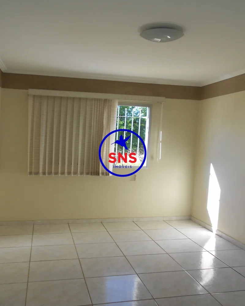 Apartamento, 2 quartos, 50 m² - Foto 20