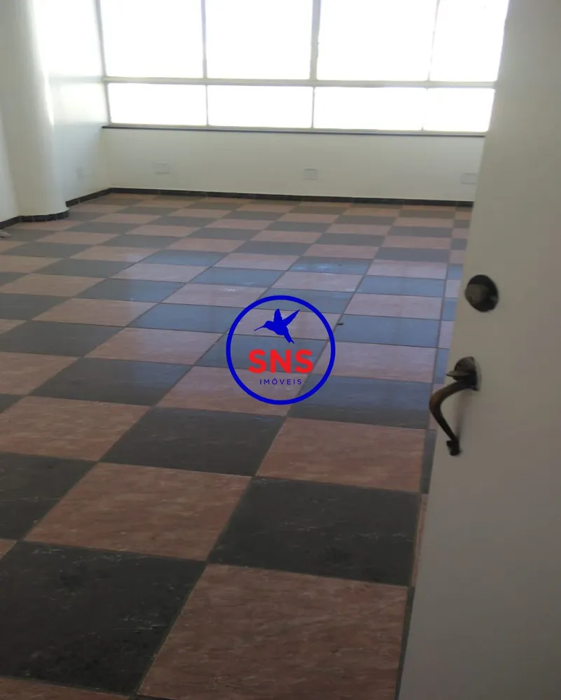 Sala-Conjunto, 82 m² - Foto 6