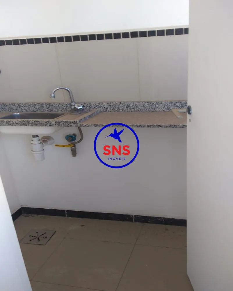 Sala-Conjunto, 82 m² - Foto 7