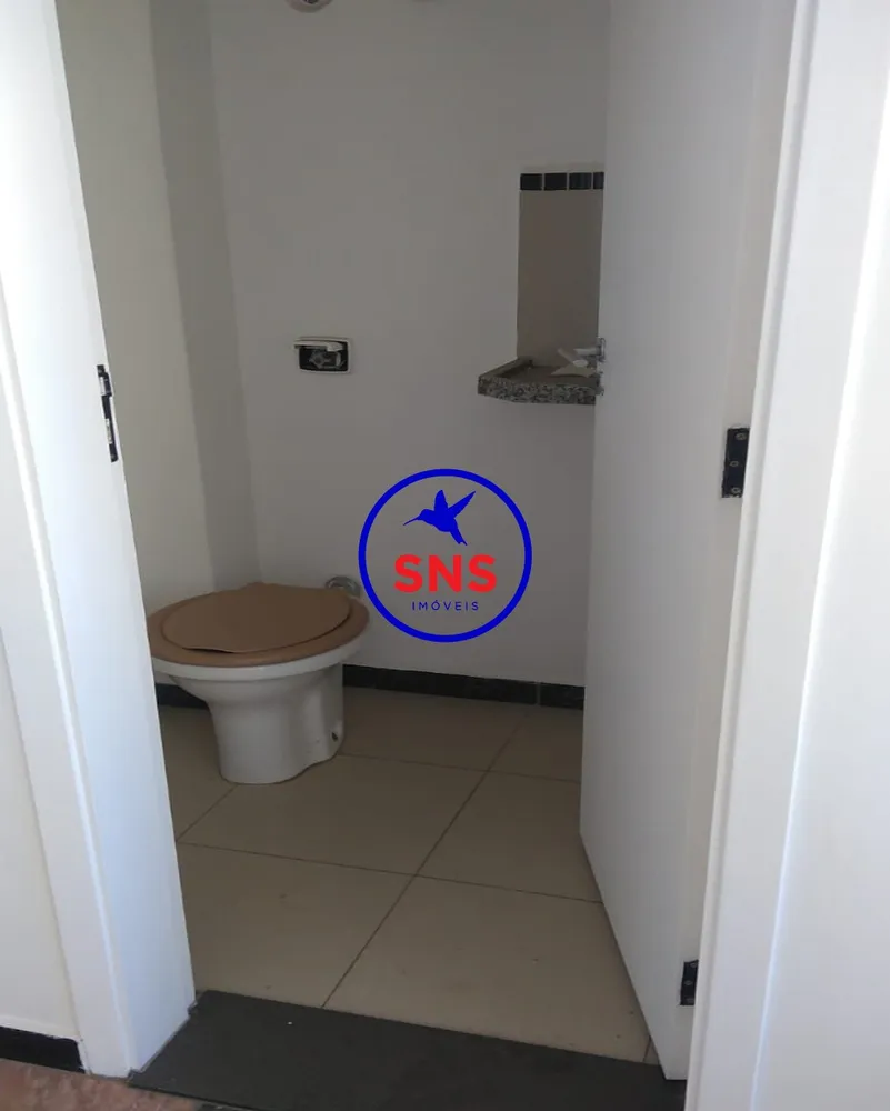 Sala-Conjunto, 82 m² - Foto 8
