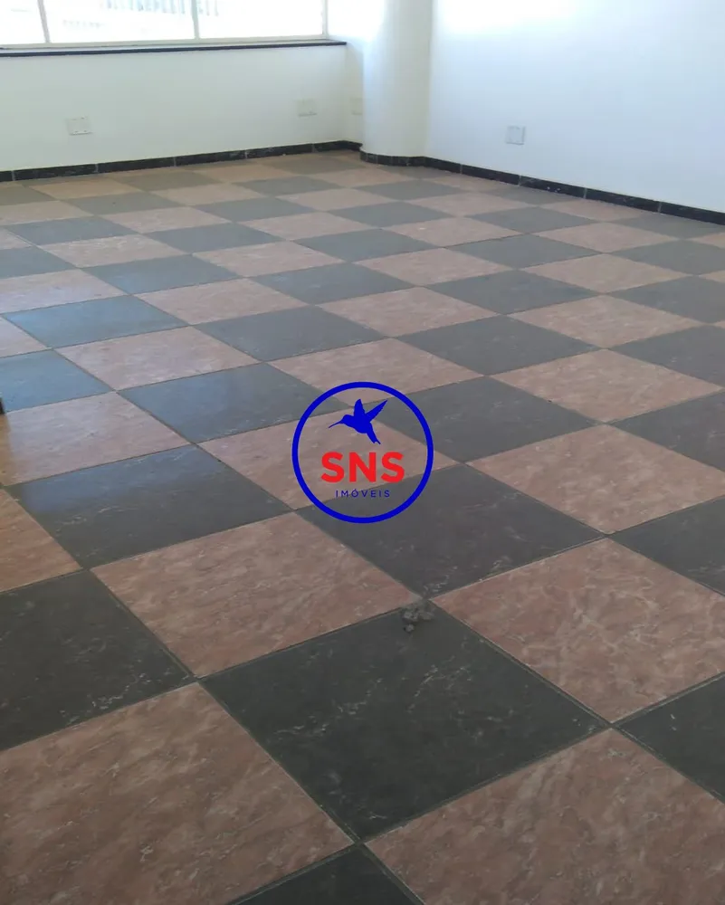 Sala-Conjunto, 82 m² - Foto 5