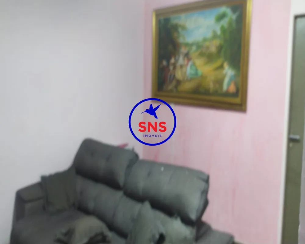 Casa, 2 quartos, 75 m² - Foto 10