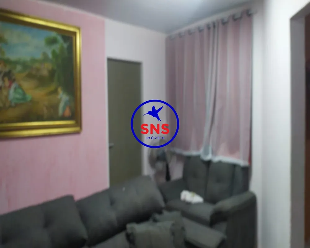 Casa, 2 quartos, 75 m² - Foto 11