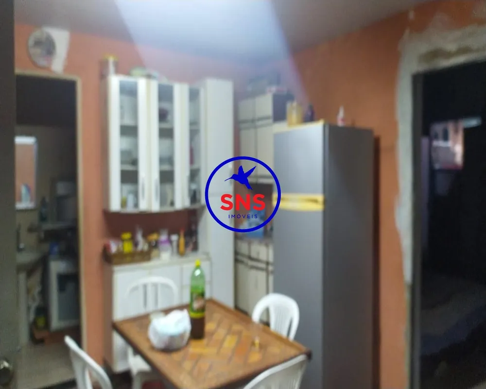 Casa, 2 quartos, 75 m² - Foto 12