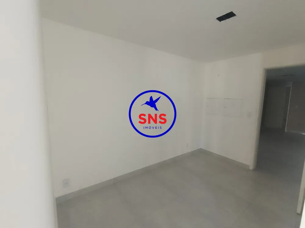Sala-Conjunto, 48 m² - Foto 12
