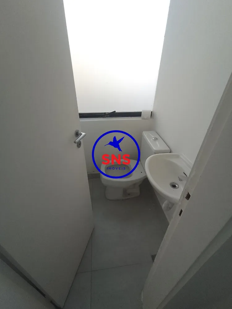 Sala-Conjunto, 48 m² - Foto 18